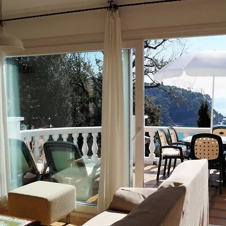 - 2 Bedrooms With Pool Young People Group Not Allowed - 07522 Льорет-де-Мар