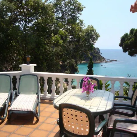 - 2 Bedrooms With Pool Young People Group Not Allowed - 07522 Апартаменти *
